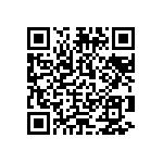 1825J2K50100KCT QRCode