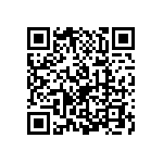 1825J2K50101FCT QRCode