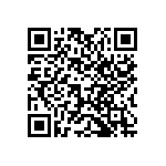 1825J2K50102JXT QRCode