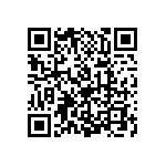 1825J2K50121FCR QRCode