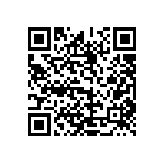 1825J2K50121GCT QRCode