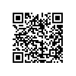 1825J2K50121KCR QRCode