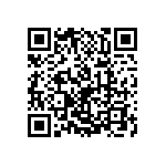 1825J2K50122KXT QRCode