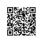 1825J2K50150GCT QRCode