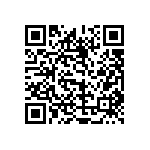 1825J2K50150KCT QRCode