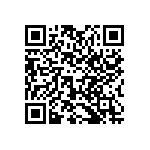 1825J2K50151FCT QRCode