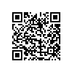 1825J2K50151JCR QRCode