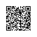 1825J2K50152JXT QRCode