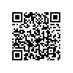 1825J2K50180FCR QRCode