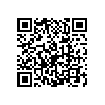 1825J2K50180FCT QRCode