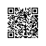 1825J2K50180JCT QRCode