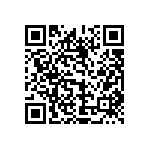 1825J2K50181KCR QRCode