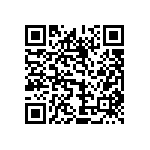 1825J2K50182KXR QRCode