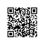 1825J2K50220GCR QRCode