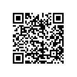 1825J2K50221GCT QRCode