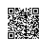 1825J2K50221KXT QRCode