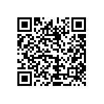 1825J2K50222MXT QRCode