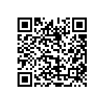 1825J2K50270KCR QRCode