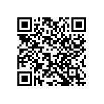 1825J2K50271JXT QRCode