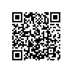 1825J2K50272MXR QRCode