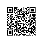 1825J2K50330KCR QRCode