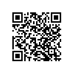 1825J2K50332MXT QRCode