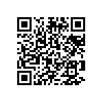 1825J2K50391KCR QRCode