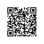 1825J2K50391MXT QRCode