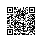 1825J2K50470KCT QRCode