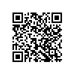 1825J2K50471FCT QRCode