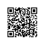 1825J2K50471GCR QRCode