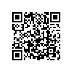 1825J2K50471JXR QRCode