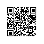 1825J2K50471KXT QRCode