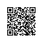 1825J2K50472JXR QRCode