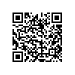 1825J2K50560GCR QRCode