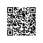 1825J2K50561KXR QRCode