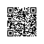 1825J2K50680FCT QRCode