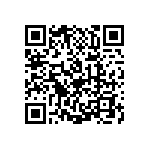 1825J2K50680KCR QRCode