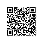 1825J2K50681JCT QRCode