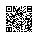 1825J2K50681KCT QRCode