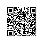 1825J2K50682JXR QRCode