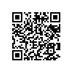 1825J2K50682JXT QRCode