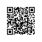 1825J2K50682KXT QRCode