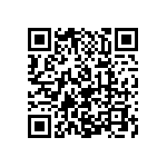 1825J2K50820GCR QRCode