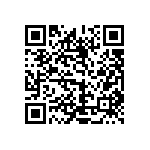 1825J2K50820GCT QRCode