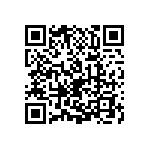 1825J2K50821JCT QRCode