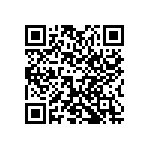 1825J2K50821MXT QRCode