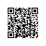 1825J3K00100GCR QRCode