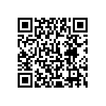 1825J3K00101JCT QRCode