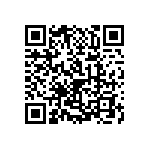 1825J3K00102JXT QRCode